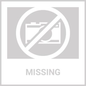 Bee Pearl Powder Energy, Immunity, And Skin Support With Bee Bread, Propolis, Royal Jelly And Vitamin C  30 Sachets