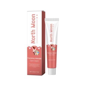 Women's Body Cream Gentle Nourishing Moisturizing Daily Care Women's Skin Care Cream