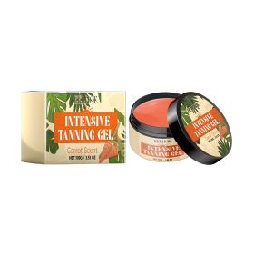 Eelhoe Black Gel, Natural Wheat Skin Care In Summer To Help The Black Mild Without Greasy