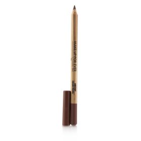 MAKE UP FOR EVER - Artist Color Pencil - # 606 Wherever Walnut 25606 / 132909 1.41g/0.04oz
