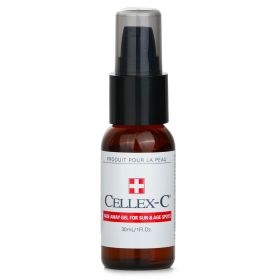 CELLEX-C - Fade Away Gel For Sun & Age Spots 601994 30ml/1oz