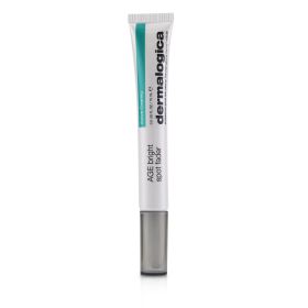 DERMALOGICA - Active Clearing AGE Bright Spot Fader 06210/111340 15ml/0.5oz