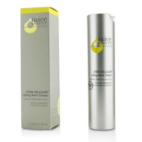 Stem Cellular Lifting Neck Cream 00059/SC007