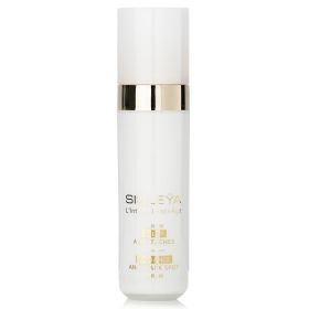 SISLEY - Sisleya L'Integral Anti-Age Radiance Anti-Dark Spot Serum 505101 30ml/1oz