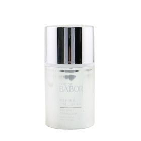 BABOR - Doctor Babor Refine Cellular Age Spot Corrector 33661/455024 50ml/1.69oz