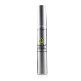 JUICE BEAUTY - Stem Cellular Anti-Wrinkle Eye Treatment 3004780 15ml/0.5oz