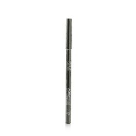 MAKE UP FOR EVER - Aqua Resist Color Pencil - # 1 Graphite 167987 0.5g/0.017oz