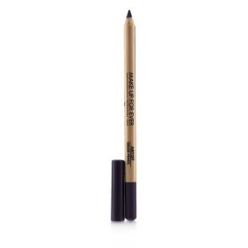 MAKE UP FOR EVER - Artist Color Pencil - # 906 Endless Plum 25906 / 133142 1.41g/0.04oz