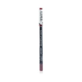MAKE UP FOR EVER - Aqua Lip Waterproof Lipliner Pencil - #8C (Red) 16508 1.2g/0.04oz