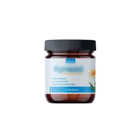 Body Care Cream Moisturizing Pain Relief Cream Kymezol Nourishing And Gently Caring For Your Body (Option: As shows-When Pain Presents-Cream)